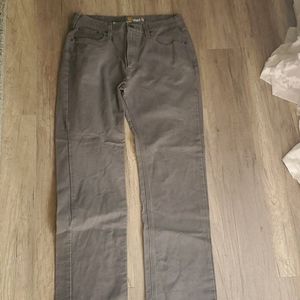Carhartt pants
